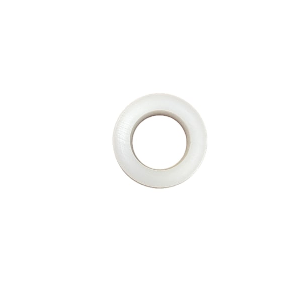 Bedford Precision Lower Packing for Wagner 0295311